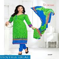 Diptee print cotton printed wholesaler